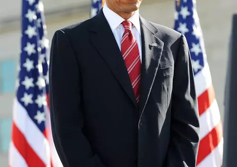 Un puşti are interdicţie pe viaţă în SUA pentru că l-a jignit pe Barack Obama