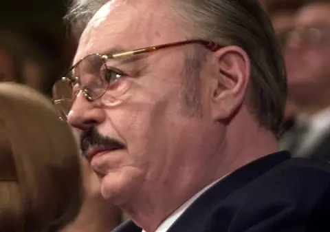 Şocant! Maestrul Ion Lucian, salariu de 1 leu