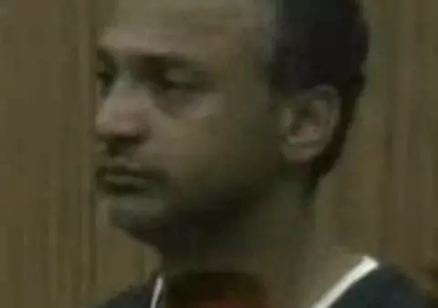 Un actor din 'The 40 Year Old Virgin', acuzat că şi-a ucis iubita