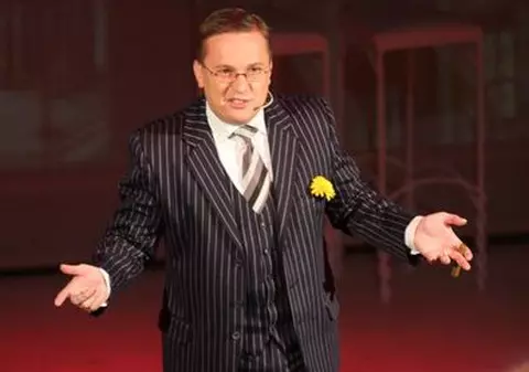 Marius Florea Vizante spune NU televiziunii:"Programele sunt ieftine şi de proastă calitate"