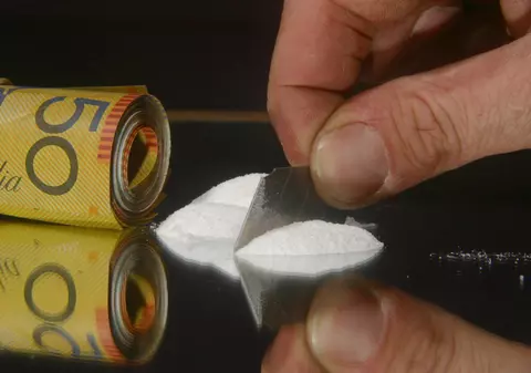 Român, reţinut cu un kilogram de heroină la graniţa cu Bulgaria