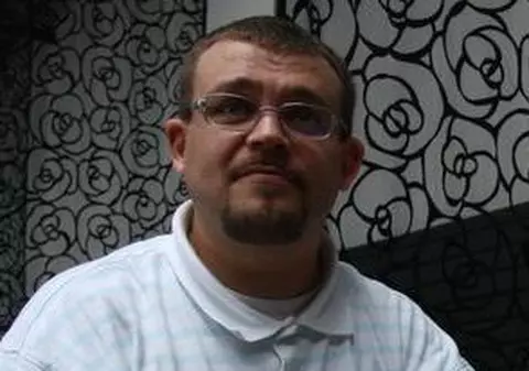 Tataee de la B.U.G. Mafia va deveni tătic