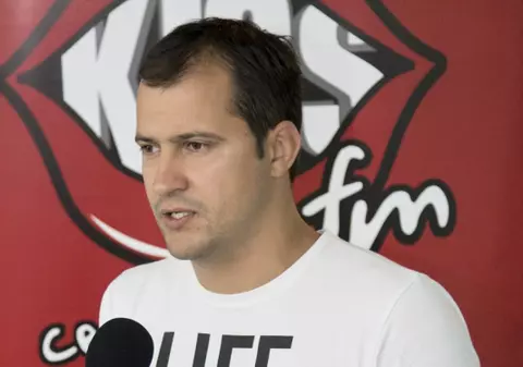 Şerban Huidu: "Toate radiourile noastre ne-au adus acolo unde suntem”