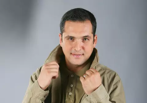 Mădălin Ionescu vrea oameni de la Antena 1 pentru noua emisiune