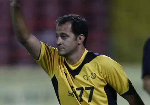Huidu despre Morar: "Piţiponcool ne-a bătut la audienţă când noi am fost în vacanţă cu copiii şi ei munceau ca sclavii"