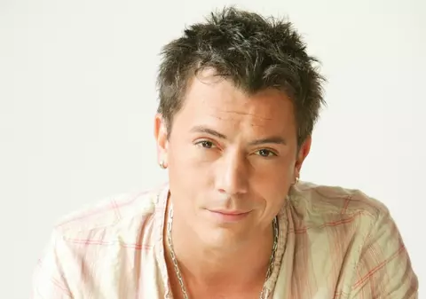 Răzvan Fodor participă la "Dansez pentru tine": “Nu mi-a plăcut să dansez... decât la bairamuri”