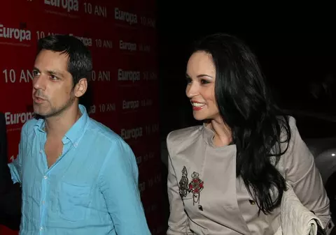 Ştefan Bănică jr.: "Nu aş accepta să joc într-o telenovelă"