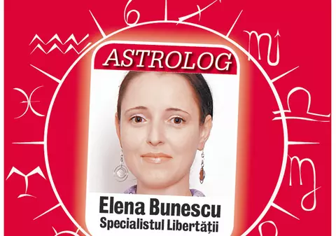 În dialog cu astrele - Răspunsuri la scrisori