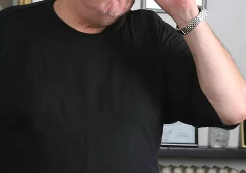 EXCLUSIV | Alexandru Arșinel nu găsește însoțitor pentru soția sa care nu mai poate merge. ”Sunt tare necăjit. Oamenii vin, apoi pleacă”