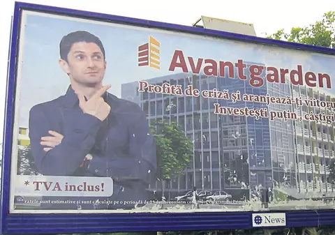Răzvane, ne scoţi din criză?