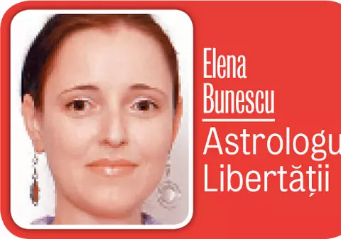 Horoscop | Răspunsuri la scrisori
