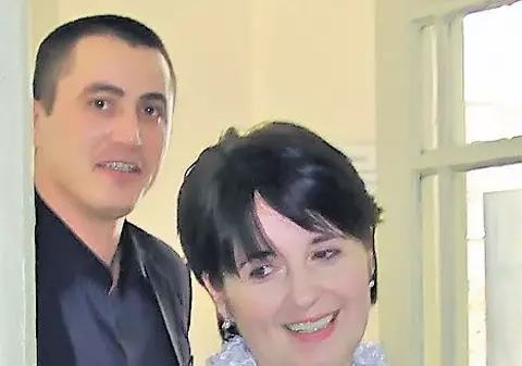 Avocata încearcă să îl scape pe Cioacă: «Să fie judecat după legile din California»