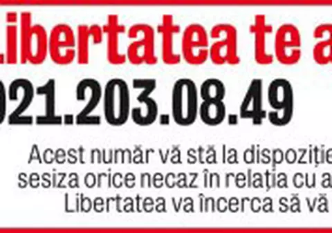 Taxă de solicitare a vizei pentru SUA 
