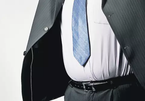 Românii nu mai vor măriri de salariu