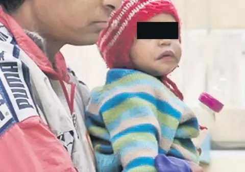 Teafără, după ce căruţul în care se afla a fost lovit de o dubă