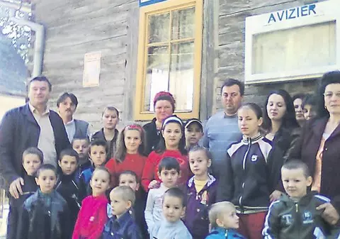 A fost desfiinţată şcoala pe care Avram Iancu o ceruse în testament!