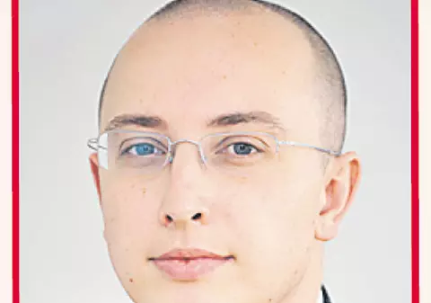 «Firma de leasing nu vrea să ne reeşaloneze ratele»