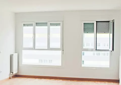 Pentru un apartament nelocuit nu se plătesc cheltuieli la bloc