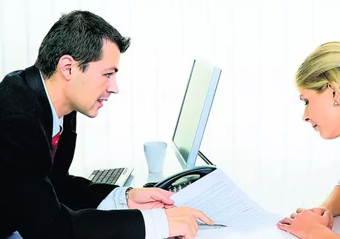 Ce drepturi au clienţii băncilor în alte ţări