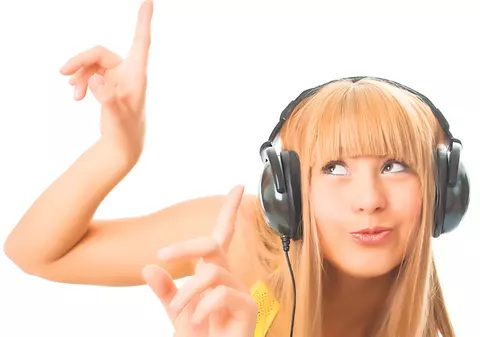 Cum alegi căştile audio?