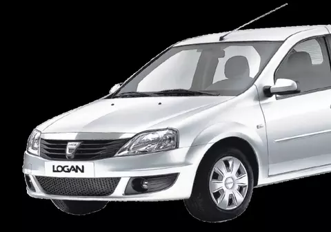 Dacă ai maşină, pa subvenţie! Plăteşti mai mult la întreţinere