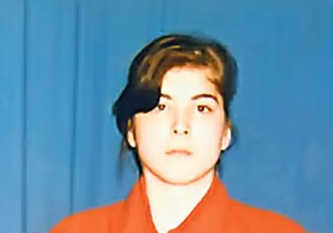 Aşa ne îmbrăcam pe vremuri!