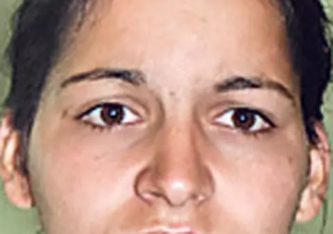 Mama copilului ucis prin tortură vrea ca «Bestia din Bistriţa» să rămână în puşcărie toată viaţa