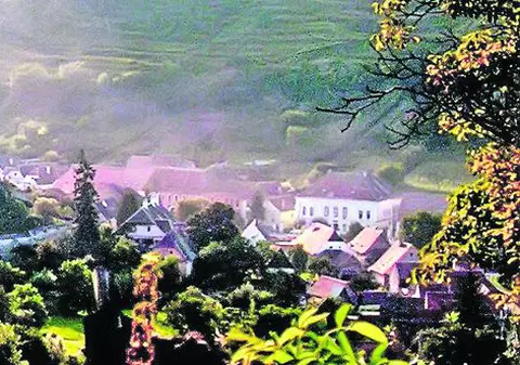 Divorţezi? Treci la carceră!