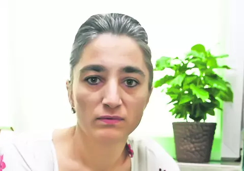 «Când prindeam ouă era sărbătoare»