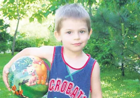 «Eu sunt viitorul Lobby»