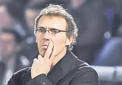 «Blanc l-a evitat pe Răzvan»