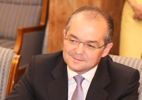 România ar putea rata intrarea în spaţiul Schenghen, dacă nu termină lucrările pe Otopeni într-o lună