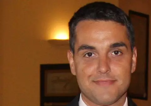 Cristi Brancu: "Piţipoancele trec îmbufnate prin faţa studioului meu"