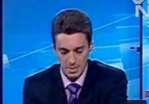 Video | Badea: "Nu cred că în România există un premier mai prost decât Boc"