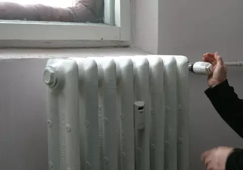 6.000 de apartamente din Bacău au rămas fără căldură, din cauza unei avarii