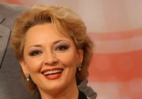 Mihaela Tatu, grav bolnavă?: "Prefer să fiu mai retrasă, prioritatea este sănătatea mea" 