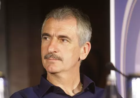 Silviu Lung are încredere în fiul său: "Poate apăra şi la naţionala mare"