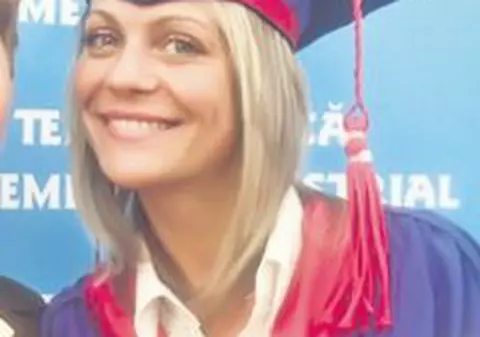 Amanta lui Irinel Columbeanu sare la gâtul Monicăi: "Tu cu câţi bărbaţi ai fost înainte să te măriţi cu 'crocodilul' meu?"