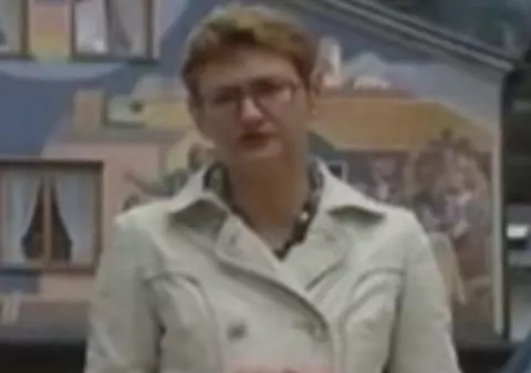 O româncă va fi noul purtător de cuvânt al NATO