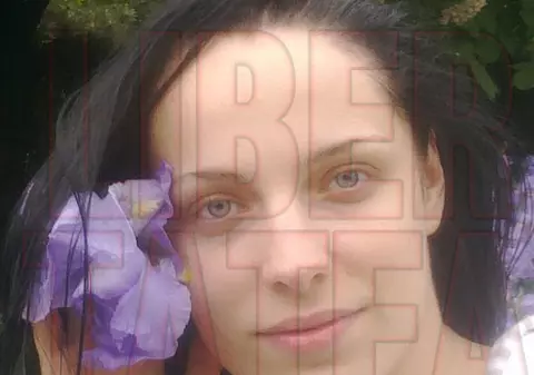 Florina, dansatoarea înjunghiată luni-noaptea de către fostul iubit, e în stare critică