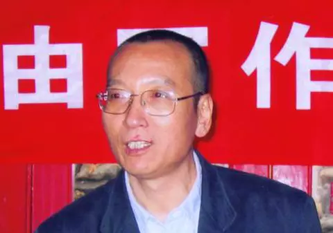 Vestea acordării Nobelului pentru Pace, cenzurată pe site-urile de Internet din China