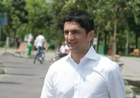 Răzvan Lucescu: "Este frustrant să pierdem aşa"