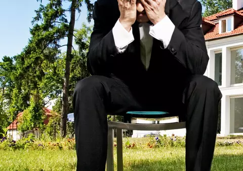 Te-a înşelat? Fă-l să regrete că s-a născut!