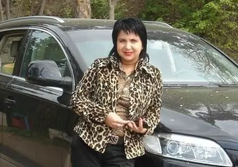 Grea mai e șoferia! Vezi care sunt vedetele care au rămas fără permisul de conducere