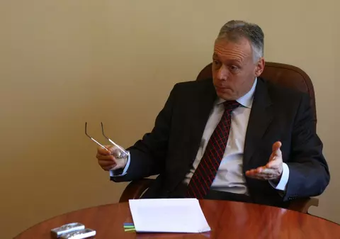 Specialiştii ne liniştesc: Apa Dunării poate fi folosită fără nicio restricţie 