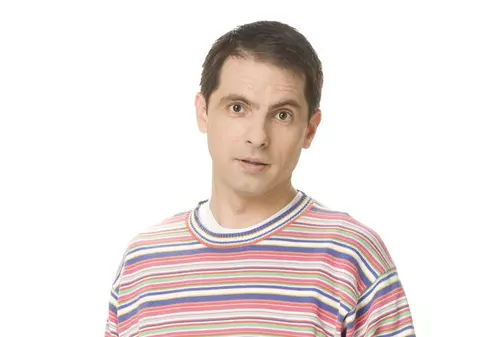 Dan Negru: "Iurie Darie e victima unui showbiz ieftin"