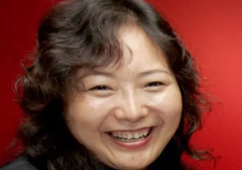 În China se află peste jumătate dintre cele mai bogate 20 de femei din lume