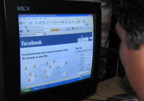 De ce nu e recomandat să faci teste pe Facebook