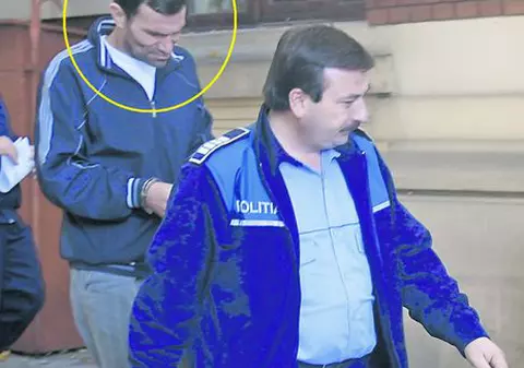 Un bărbat de 39 de ani şi-a omorât nevasta infectând-o cu SIDA