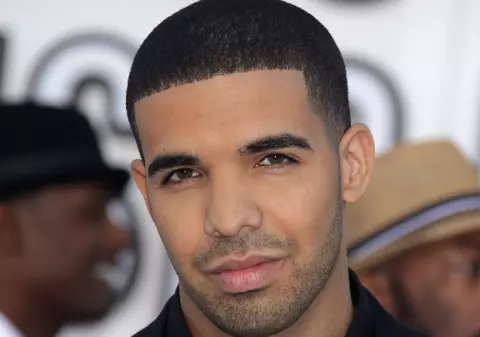 VIDEO | Drake a donat 1 milion de dolari și a filmat reacțiile oamenilor. Videoclipul s-a viralizat în câteva clipe